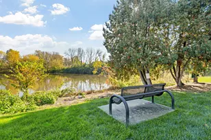 205 Barry Ave S, Wayzata, MN 55391 - Photo 19