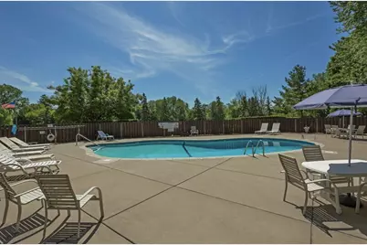 205 Barry Avenue S #114, Wayzata, MN 55391 - Photo 31