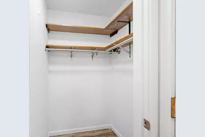 205 Barry Avenue S #114, Wayzata, MN 55391 - Photo 17