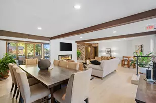 205 Barry Ave S, Wayzata, MN 55391 - Photo 21