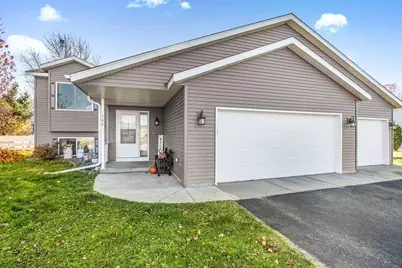 506 Oak Pond Drive, Sartell, MN 56377 - Photo 21