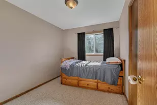 506 Oak Pond Dr, Sartell, MN 56377 - Photo 9