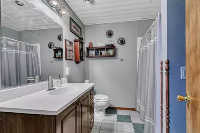 506 Oak Pond Drive, Sartell, MN 56377 - Photo 15