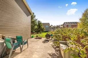 506 Oak Pond Dr, Sartell, MN 56377 - Photo 19