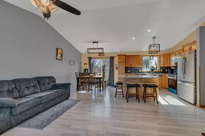 506 Oak Pond Drive, Sartell, MN 56377 - Photo 5