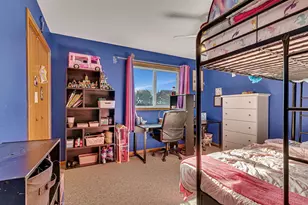 506 Oak Pond Dr, Sartell, MN 56377 - Photo 7