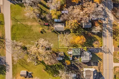 816 E Lake Street, Osakis, MN 56360 - Photo 7