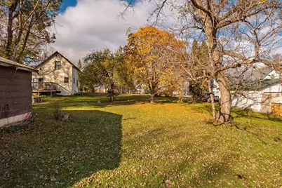 816 E Lake Street, Osakis, MN 56360 - Photo 5