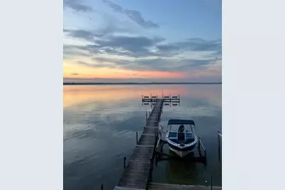 816 E Lake Street, Osakis, MN 56360 - Photo 9