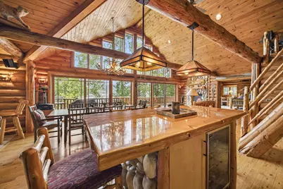 15464 Birch Narrows Road, Crosslake, MN 56442 - Photo 9