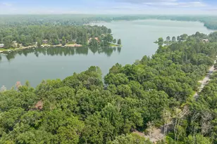 15464 Birch Narrows Rd, Crosslake, MN 56442 - Photo 29