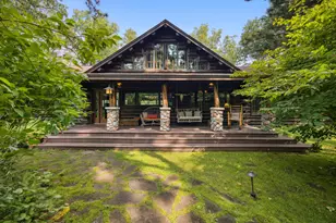 15464 Birch Narrows Rd, Crosslake, MN 56442 - Photo 5