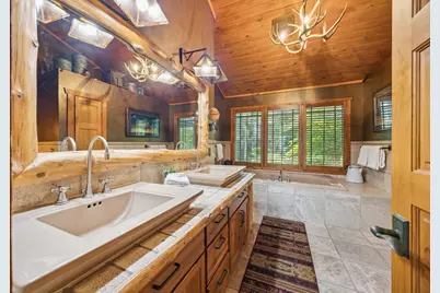 15464 Birch Narrows Road, Crosslake, MN 56442 - Photo 17