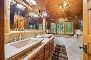 15464 Birch Narrows Rd, Crosslake, MN 56442 - Photo 17