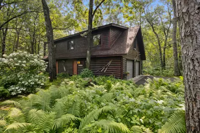 15464 Birch Narrows Road, Crosslake, MN 56442 - Photo 23