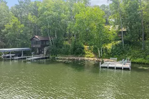 15464 Birch Narrows Rd, Crosslake, MN 56442 - Photo 29