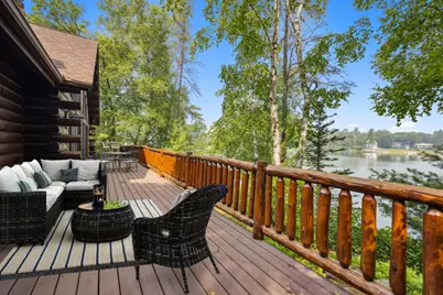 15464 Birch Narrows Road, Crosslake, MN 56442 - Photo 5