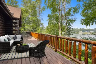15464 Birch Narrows Rd, Crosslake, MN 56442 - Photo 5