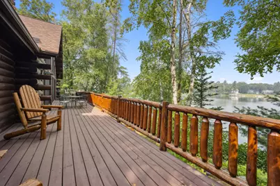 15464 Birch Narrows Road, Crosslake, MN 56442 - Photo 35