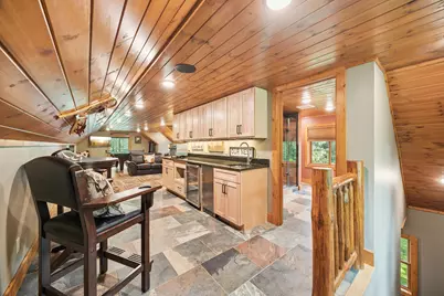 15464 Birch Narrows Road, Crosslake, MN 56442 - Photo 25