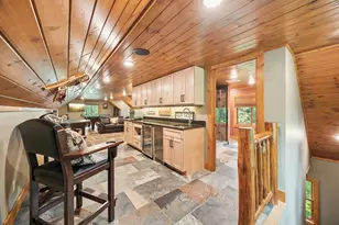 15464 Birch Narrows Rd, Crosslake, MN 56442 - Photo 25