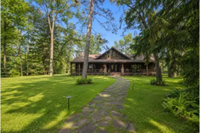 15464 Birch Narrows Road, Crosslake, MN 56442 - Photo 7