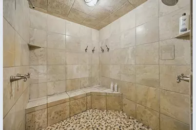 15464 Birch Narrows Road, Crosslake, MN 56442 - Photo 17