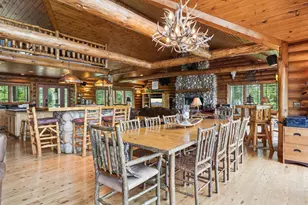 15464 Birch Narrows Rd, Crosslake, MN 56442 - Photo 13