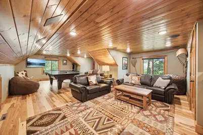 15464 Birch Narrows Road, Crosslake, MN 56442 - Photo 25