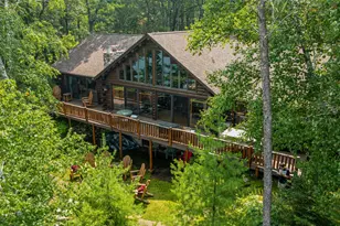 15464 Birch Narrows Rd, Crosslake, MN 56442 - Photo 3