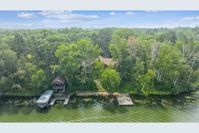 15464 Birch Narrows Road, Crosslake, MN 56442 - Photo 31