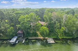 15464 Birch Narrows Rd, Crosslake, MN 56442 - Photo 31