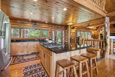 15464 Birch Narrows Road, Crosslake, MN 56442 - Photo 15
