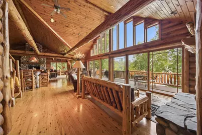15464 Birch Narrows Road, Crosslake, MN 56442 - Photo 11
