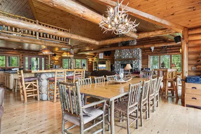 15464 Birch Narrows Road, Crosslake, MN 56442 - Photo 13