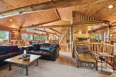 15464 Birch Narrows Road, Crosslake, MN 56442 - Photo 9