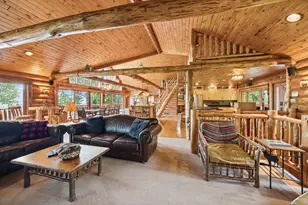 15464 Birch Narrows Rd, Crosslake, MN 56442 - Photo 9