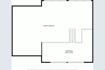 15464 Birch Narrows Road, Crosslake, MN 56442 - Photo 35