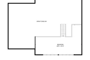 15464 Birch Narrows Rd, Crosslake, MN 56442 - Photo 35