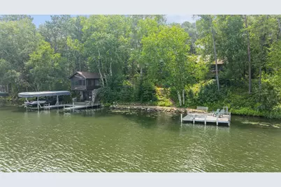 15464 Birch Narrows Road, Crosslake, MN 56442 - Photo 29