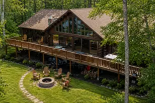 15464 Birch Narrows Rd, Crosslake, MN 56442 - Photo 3