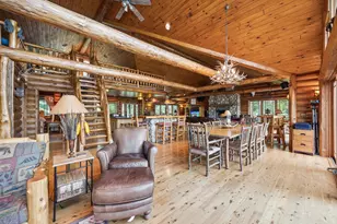 15464 Birch Narrows Rd, Crosslake, MN 56442 - Photo 13