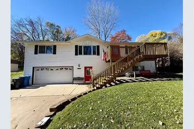 6815 Woodland Boulevard, Minnesota City, MN 55959 - Photo 1