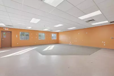 250 Quarry Road, River Falls, WI 54022 - Photo 25