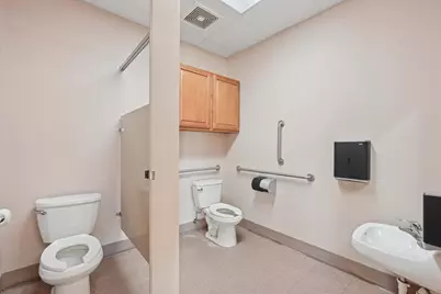 250 Quarry Road, River Falls, WI 54022 - Photo 21