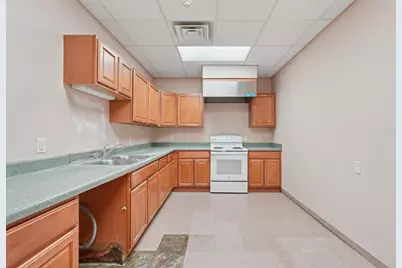 250 Quarry Road, River Falls, WI 54022 - Photo 29