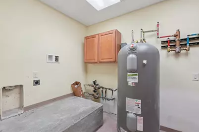 250 Quarry Road, River Falls, WI 54022 - Photo 39