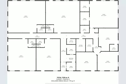 250 Quarry Road, River Falls, WI 54022 - Photo 3