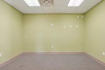 250 Quarry Road, River Falls, WI 54022 - Photo 35