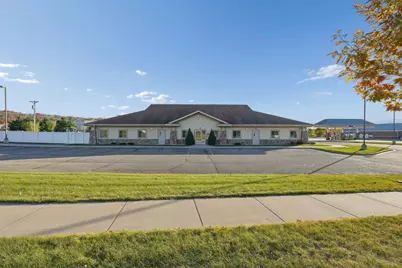 250 Quarry Road, River Falls, WI 54022 - Photo 1
